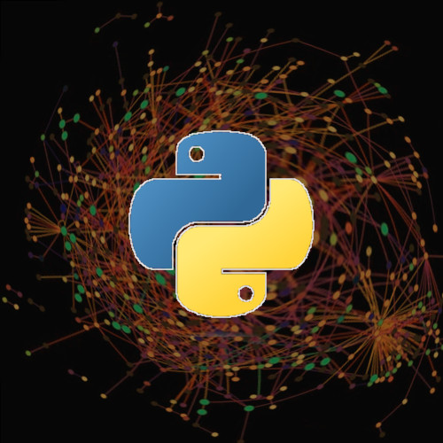 NGSeminars 2020: Introduction to Python (25.06.2020)