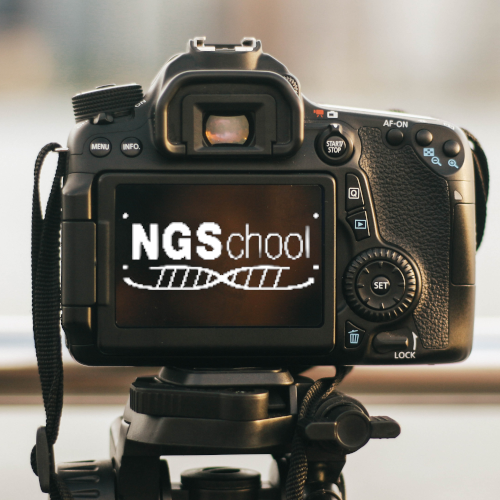 NGSchool Alumni Photo/Video Challenge 2020
