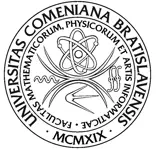 Faculty of Mathematics, Physics
                            and InformaticsComenius University Bratislava