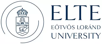 ELTE Institute of Biology